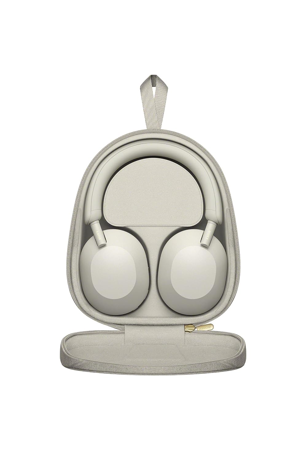 Sony [WH-1000XM5]