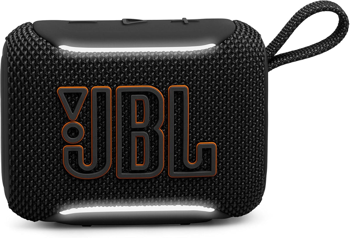JBL Go 5