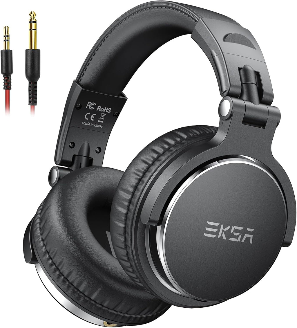 EKSA P100 Wired