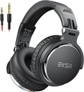 EKSA P100 Wired