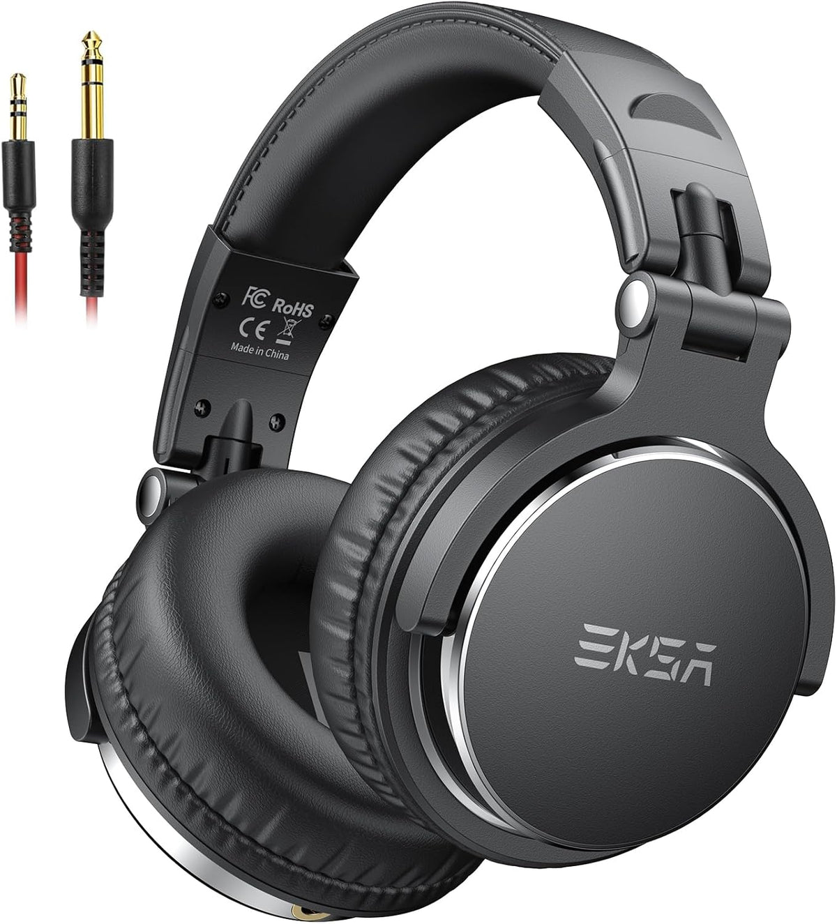 EKSA P100 Wired