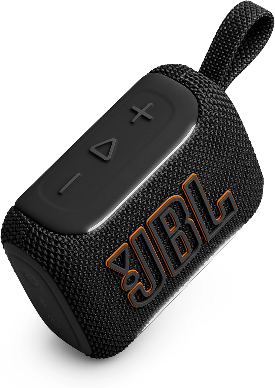 JBL Go 5
