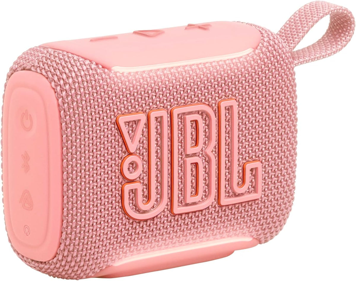 JBL Go 5