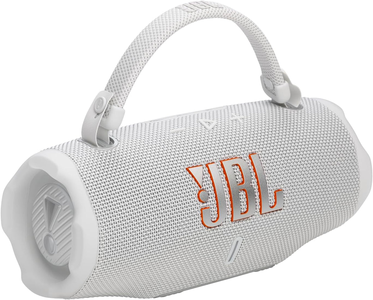 JBL Charge 6