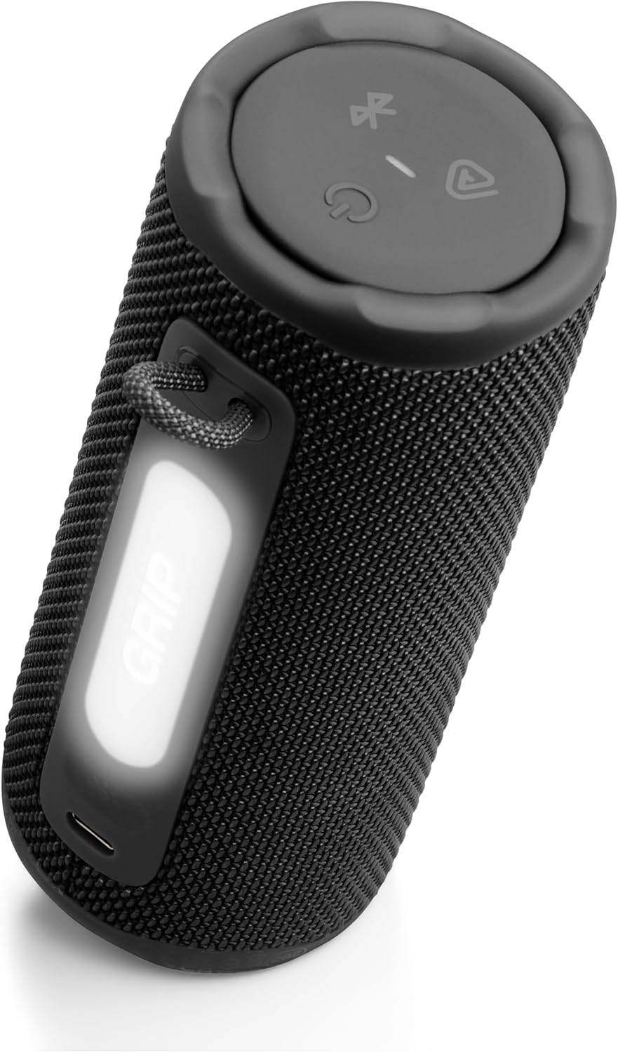 JBL Grip