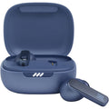JBL Live Pro 2