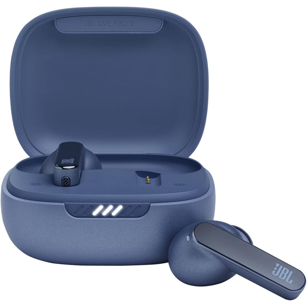 JBL Live Pro 2