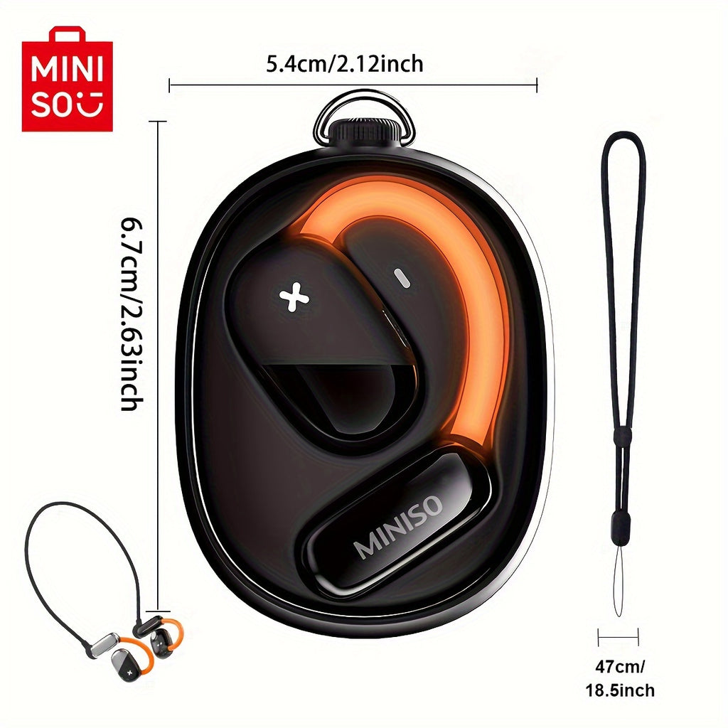 MINISO M99