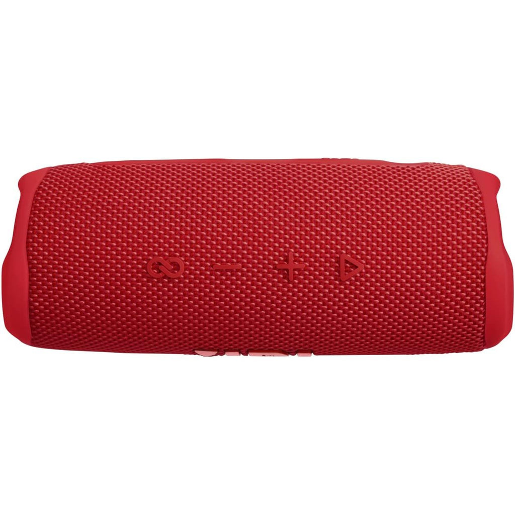 JBL Flip 6