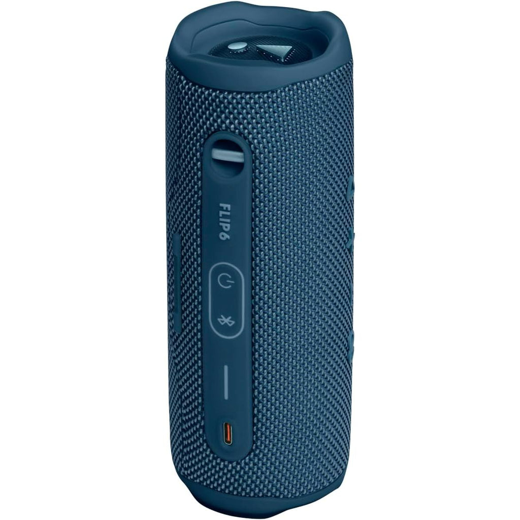 JBL Flip 6