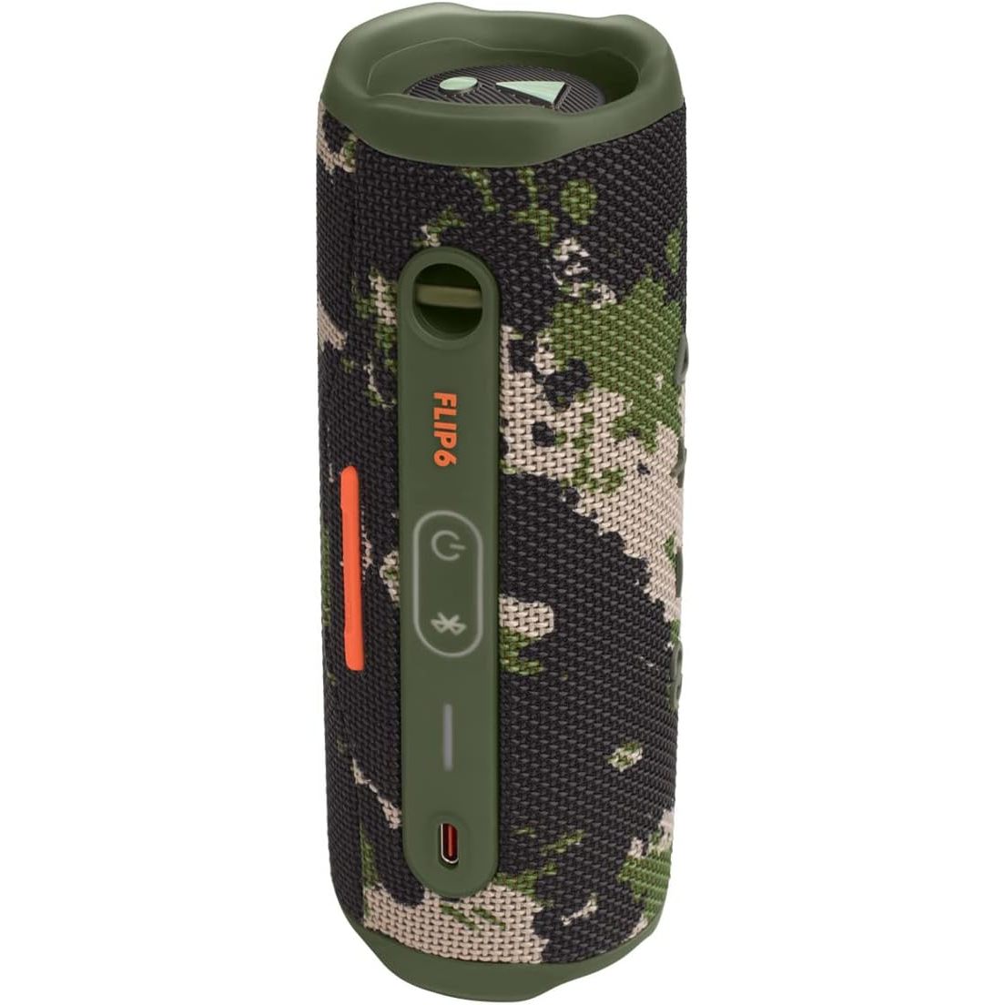 JBL Flip 6