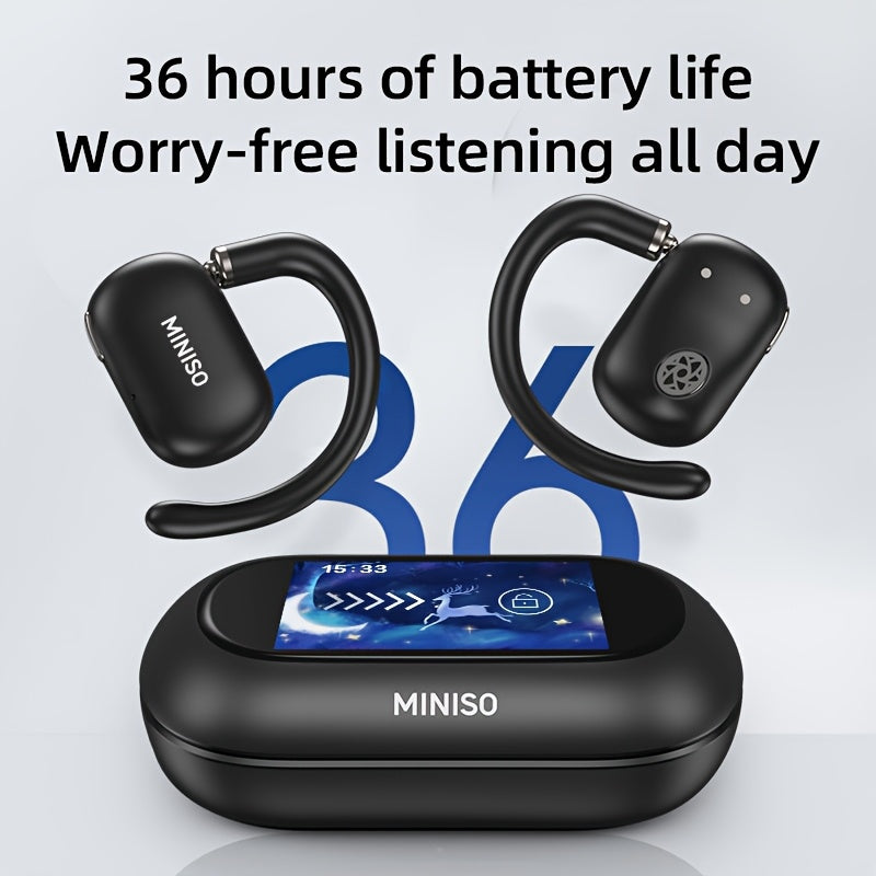 MINISO MS159