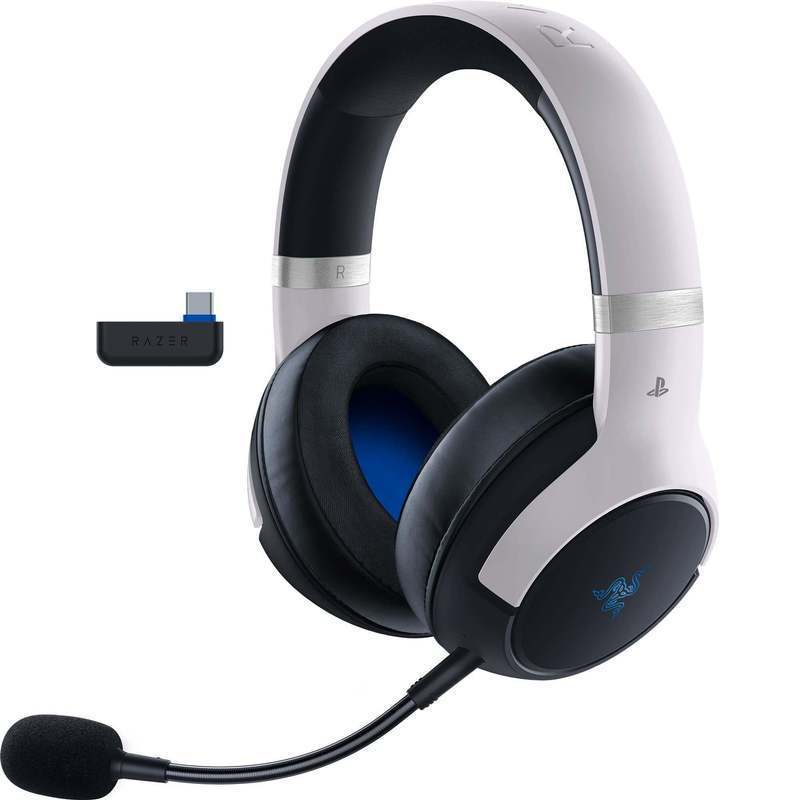 Razer Kaira Pro