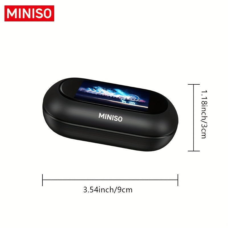 MINISO MS159