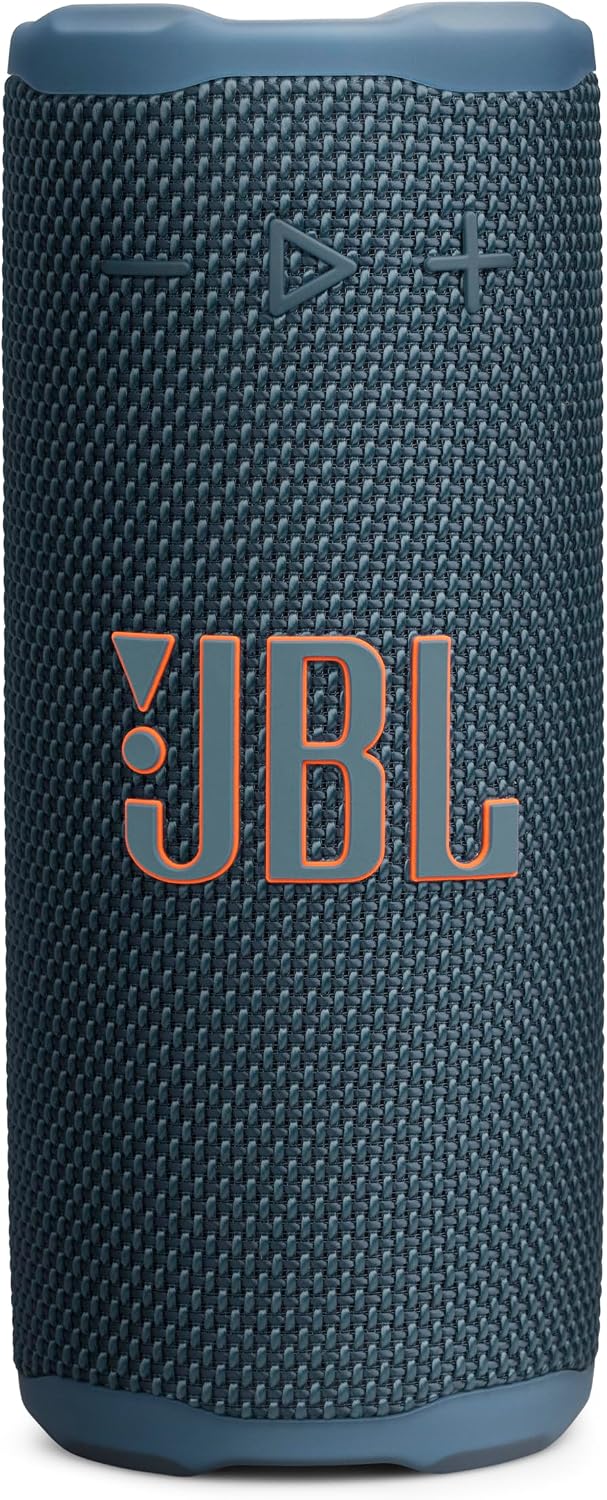 JBL Grip