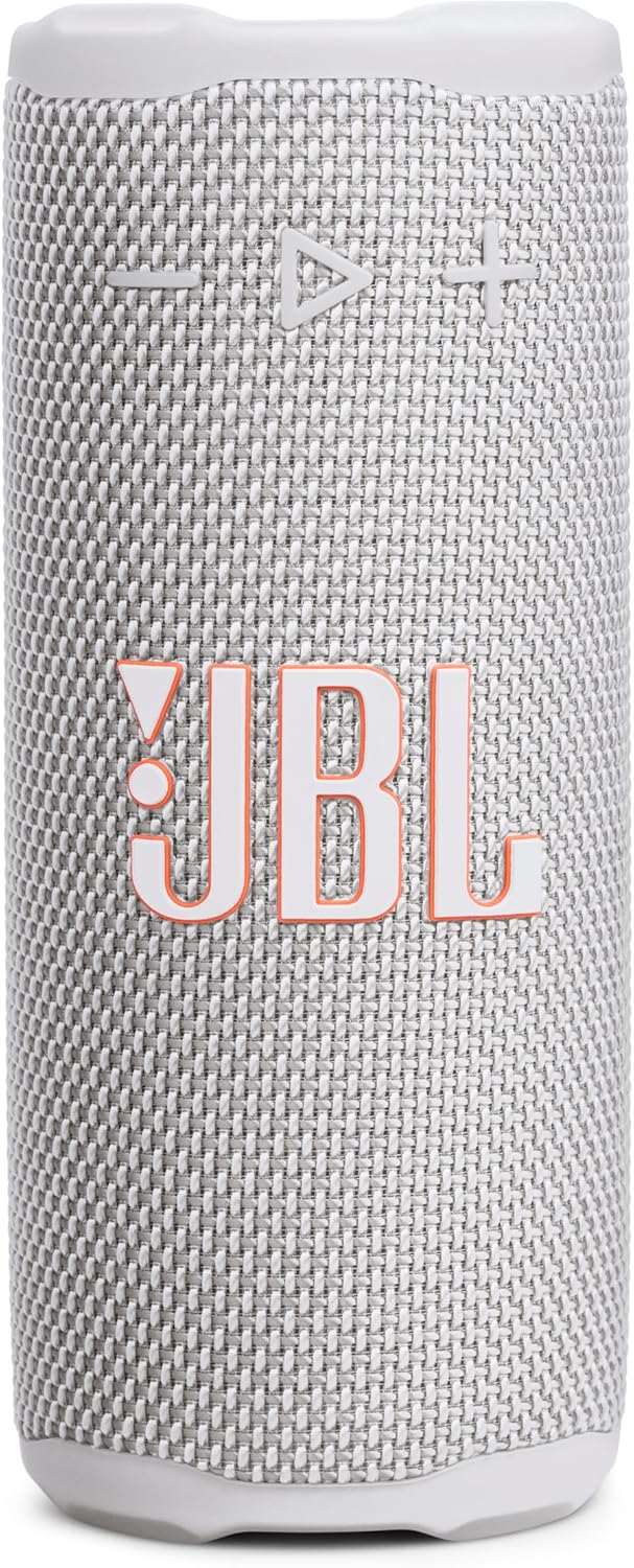 JBL Grip