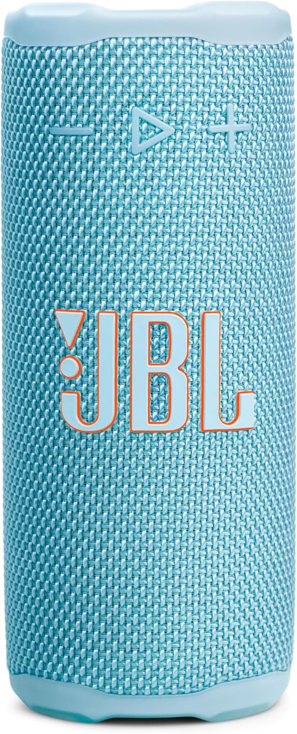 JBL Grip
