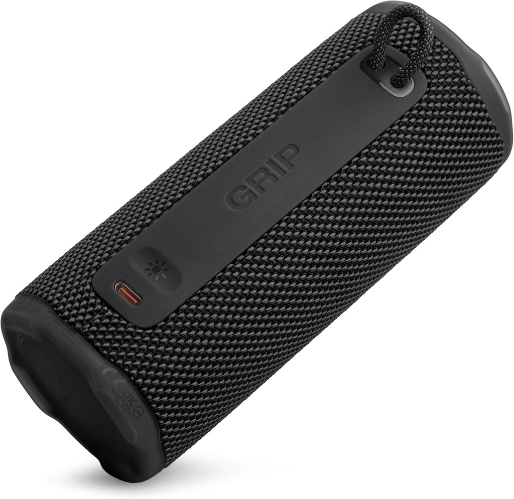 JBL Grip