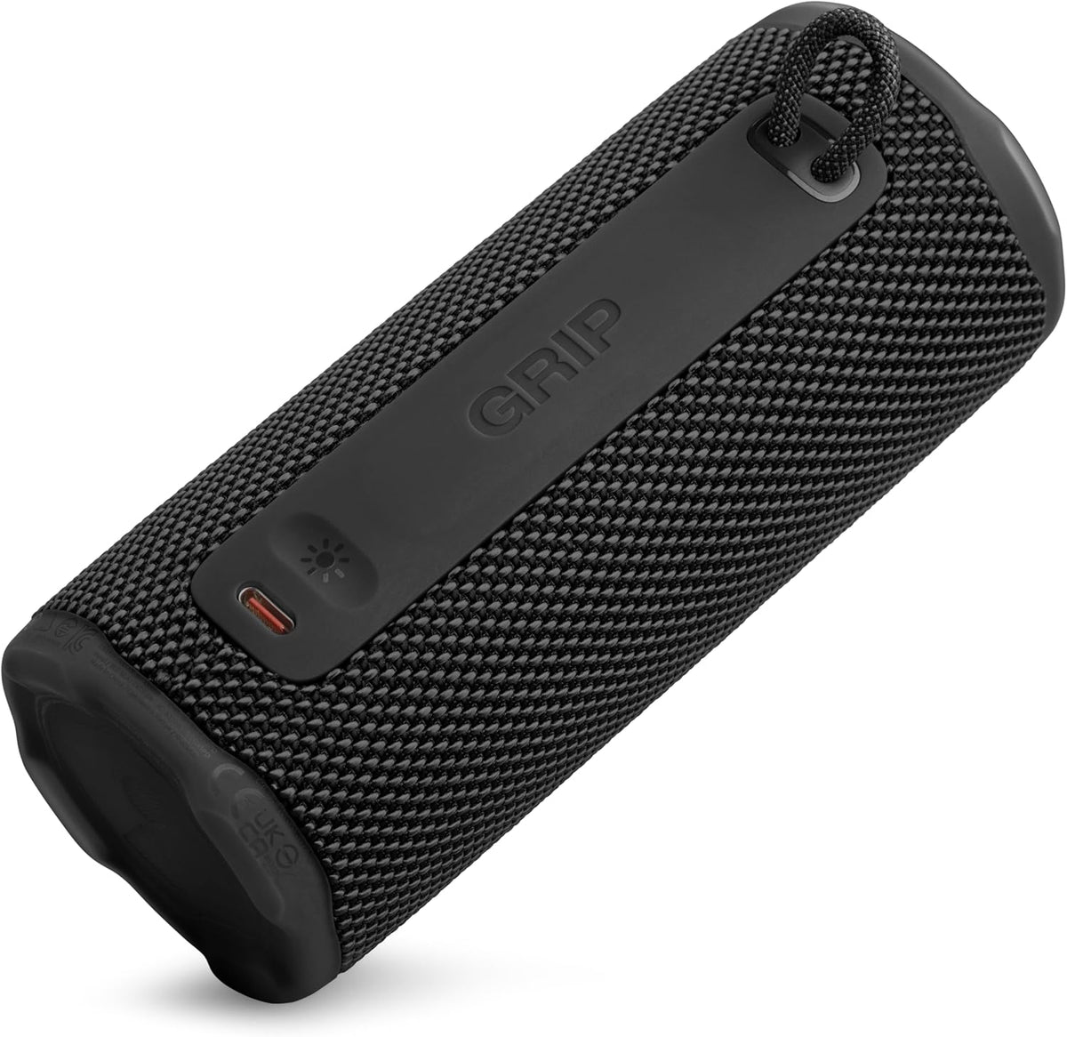 JBL Grip