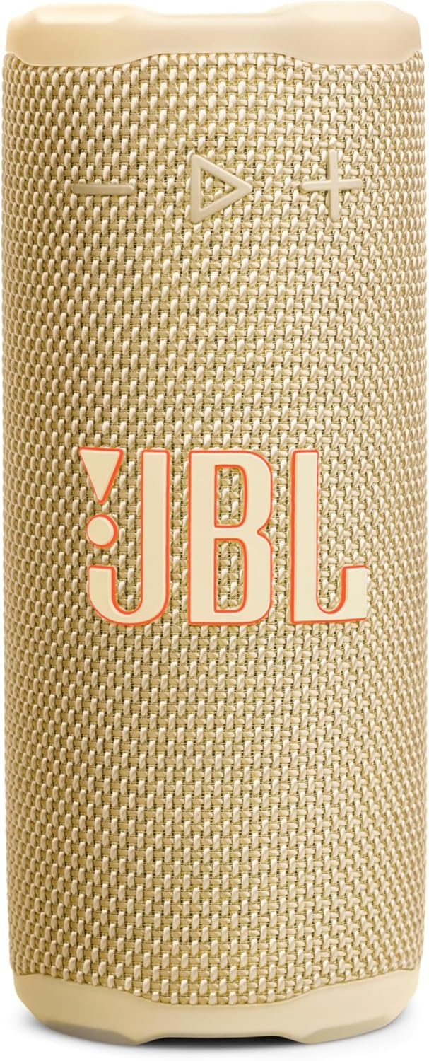 JBL Grip