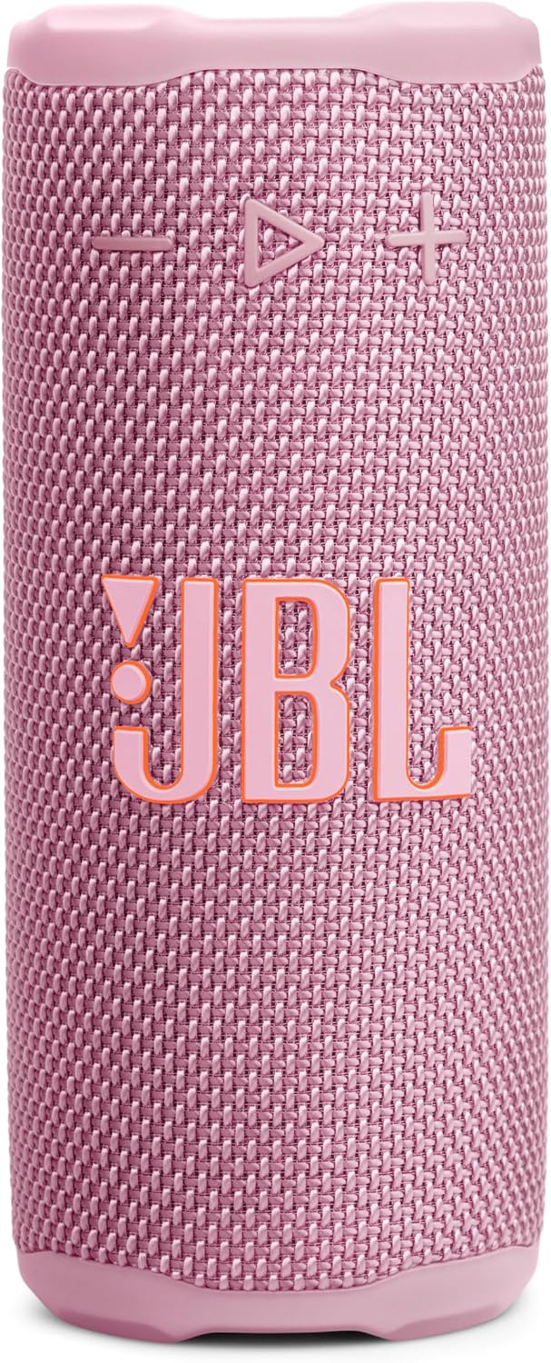 JBL Grip