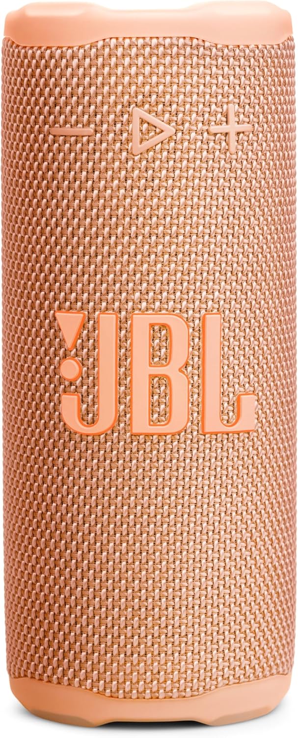 JBL Grip