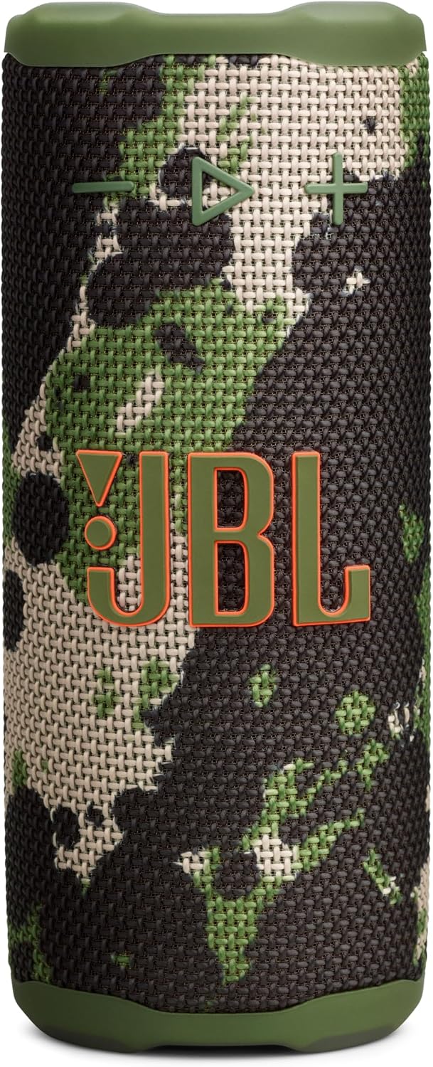JBL Grip