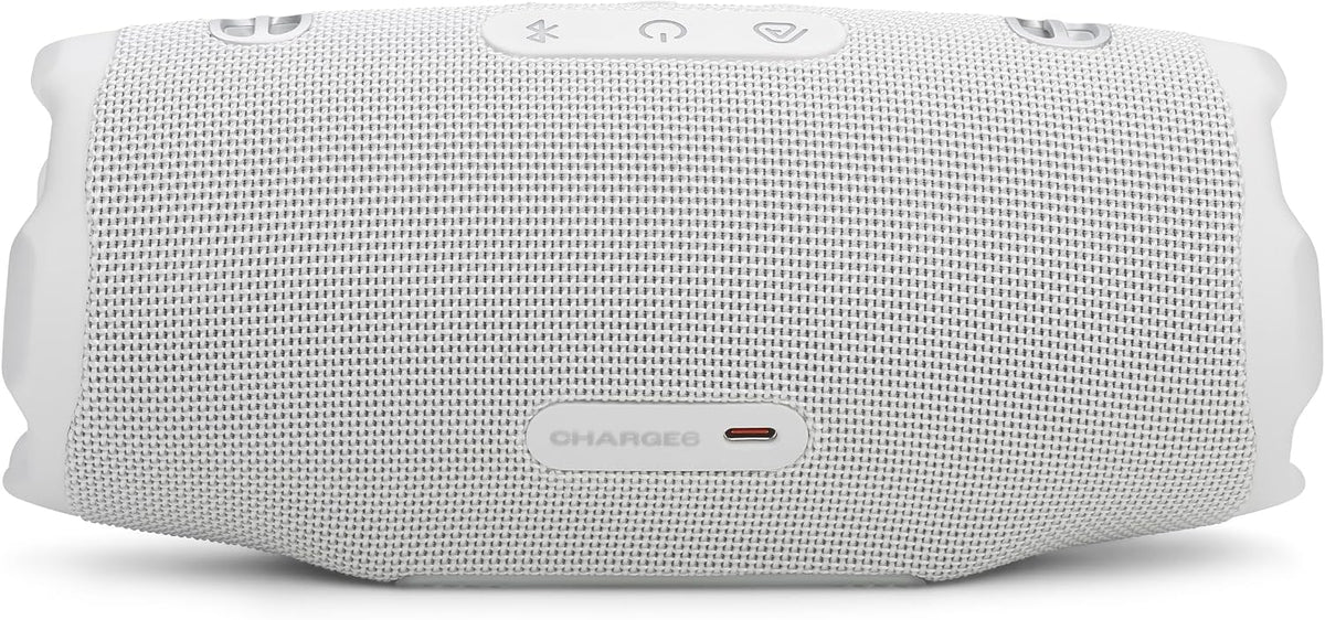 JBL Charge 6