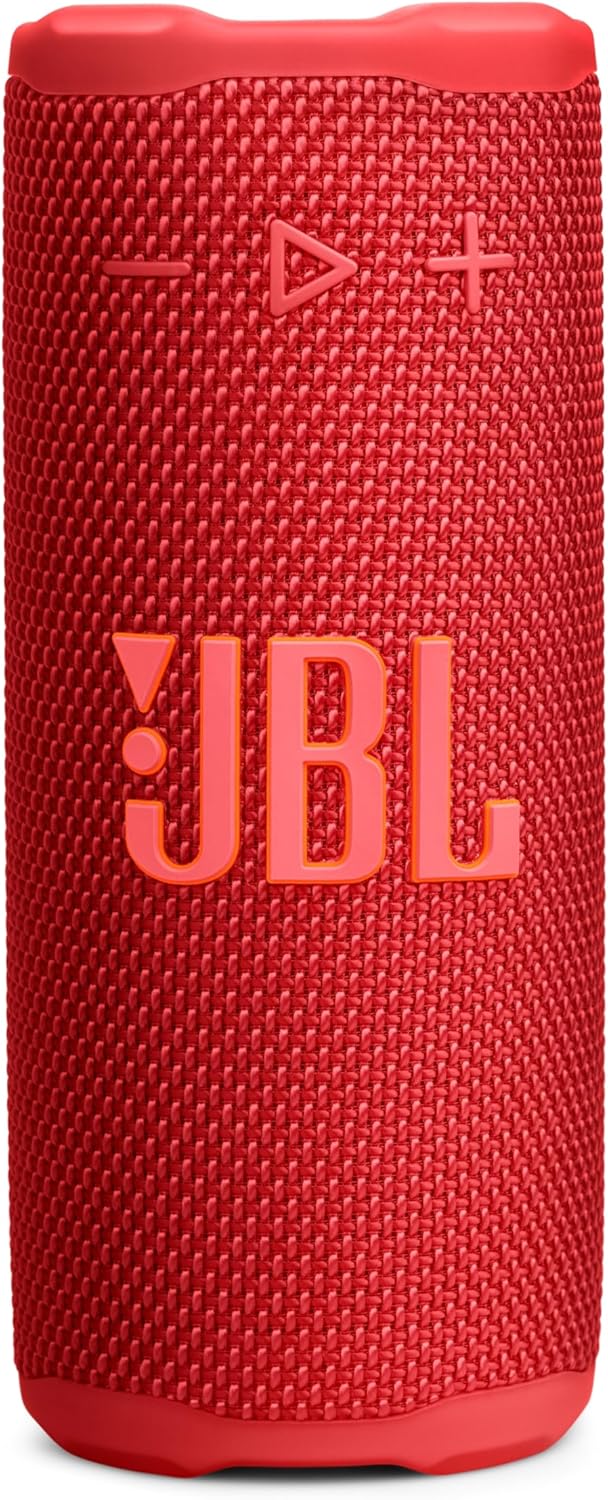 JBL Grip