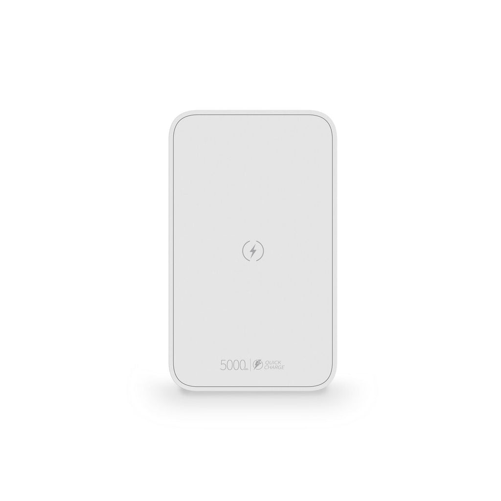 Power Bank KSIX 20W