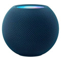 Apple HomePod Mini [A2374]