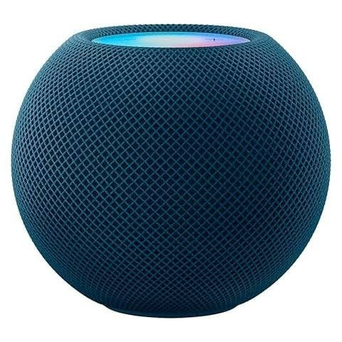 Apple HomePod Mini [A2374]