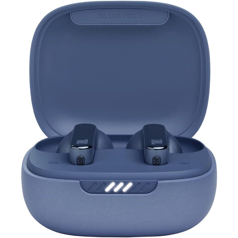 JBL Live Pro 2