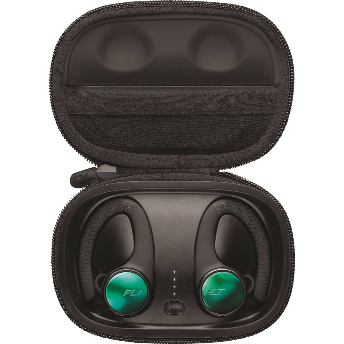 Plantronics - Backbeat FIT 3150