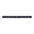Emerson 42" Bluetooth Soundbar with Digital FM Radio and Remote