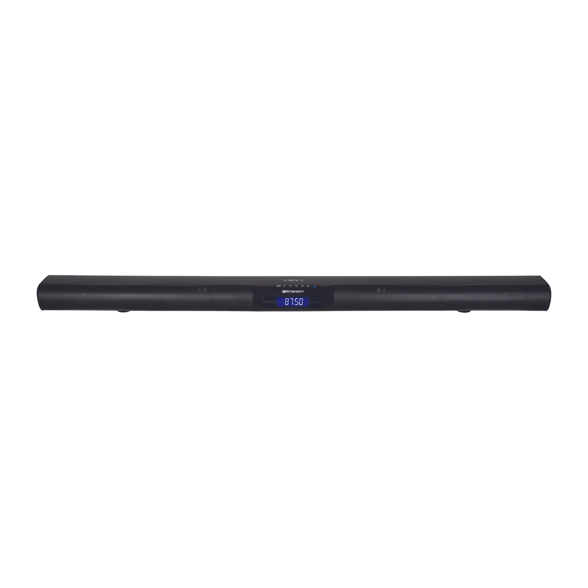 Emerson 42" Bluetooth Soundbar with Digital FM Radio and Remote