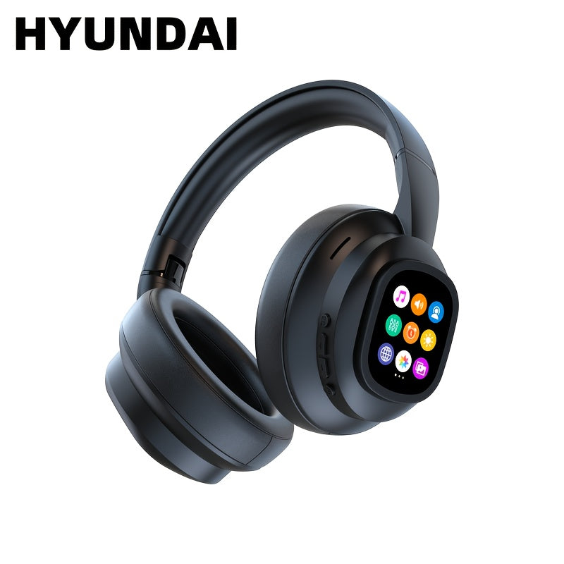 HYUNDAI X1 Pro
