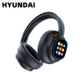 HYUNDAI X1 Pro
