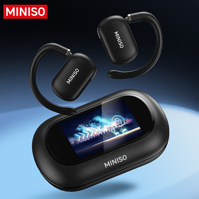 MINISO MS159