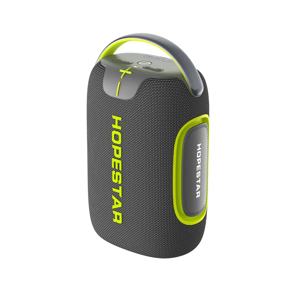 Hopestar H59 Party Speaker