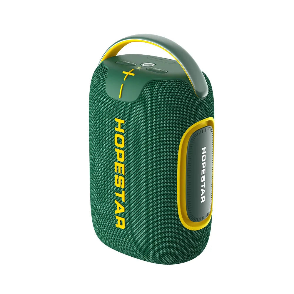 Hopestar H59 Party Speaker