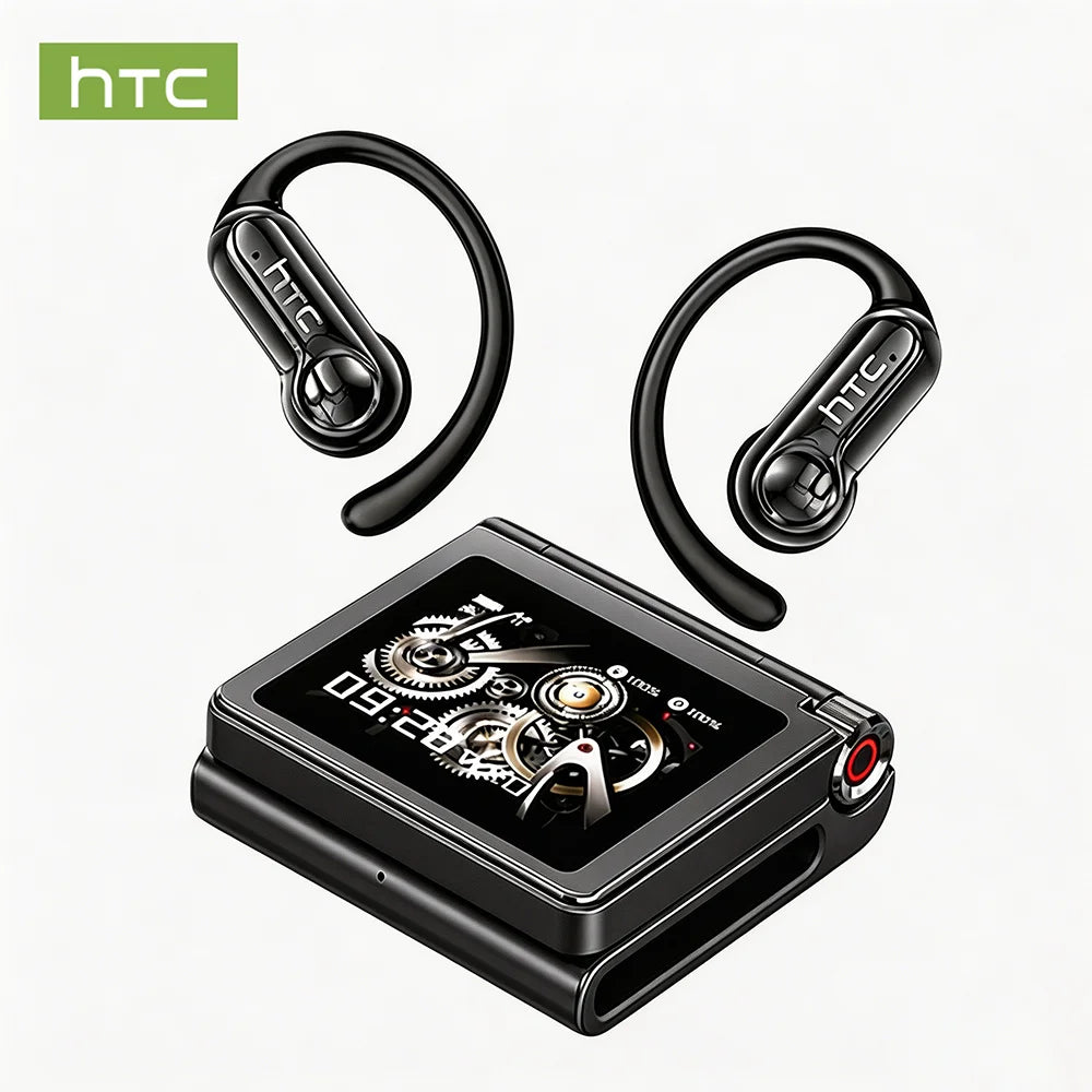 HTC NE80