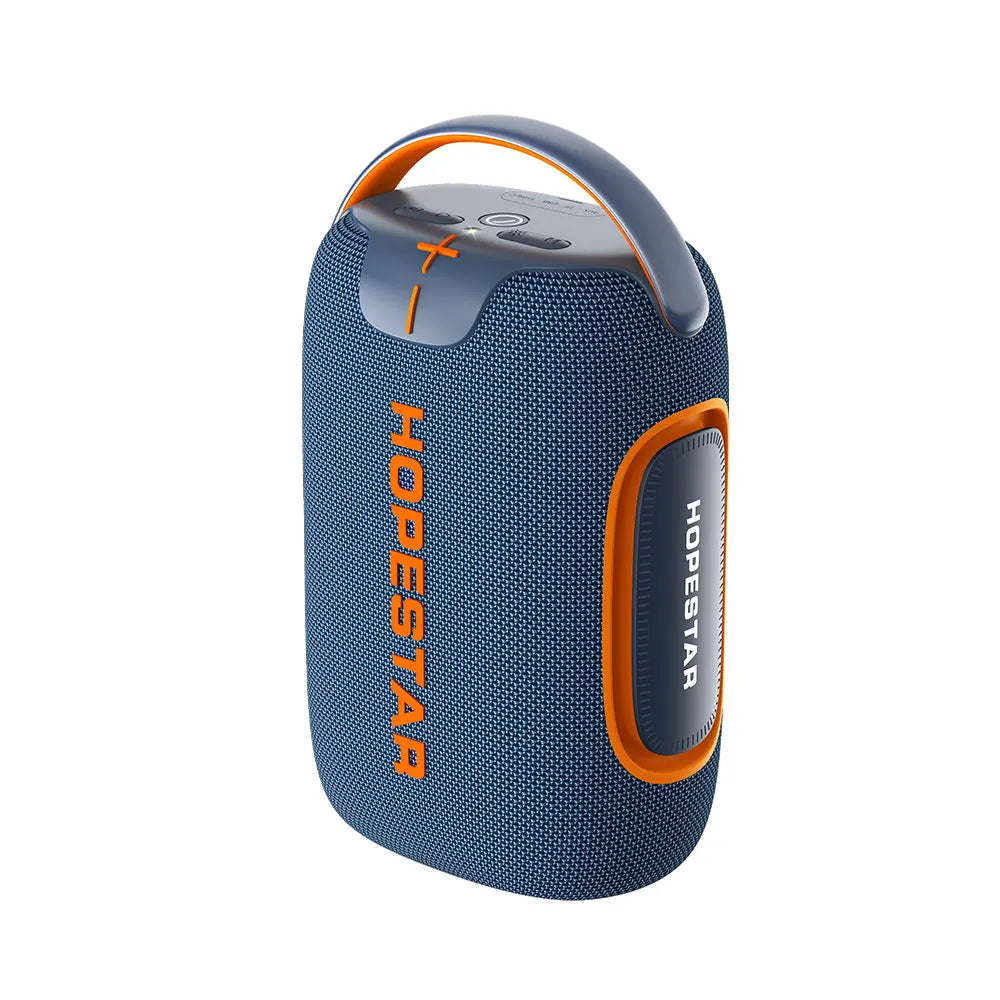 Hopestar H59 Party Speaker
