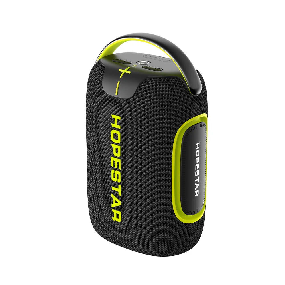 Hopestar H59 Party Speaker