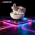 Monster AirStar A02