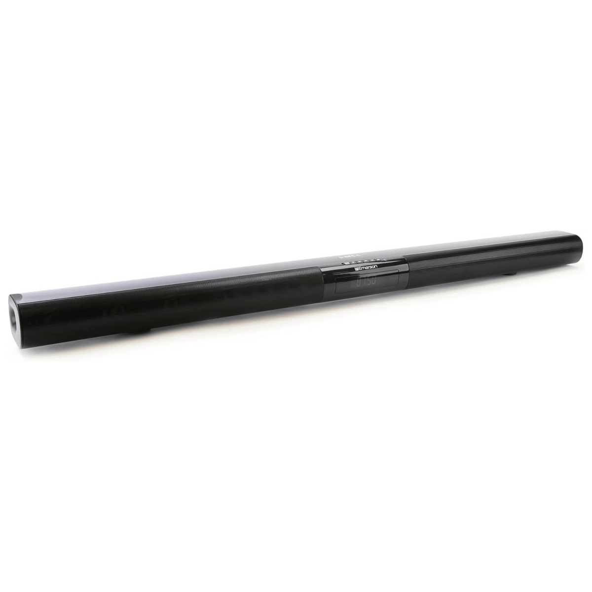 Emerson 42" Bluetooth Soundbar with Digital FM Radio and Remote