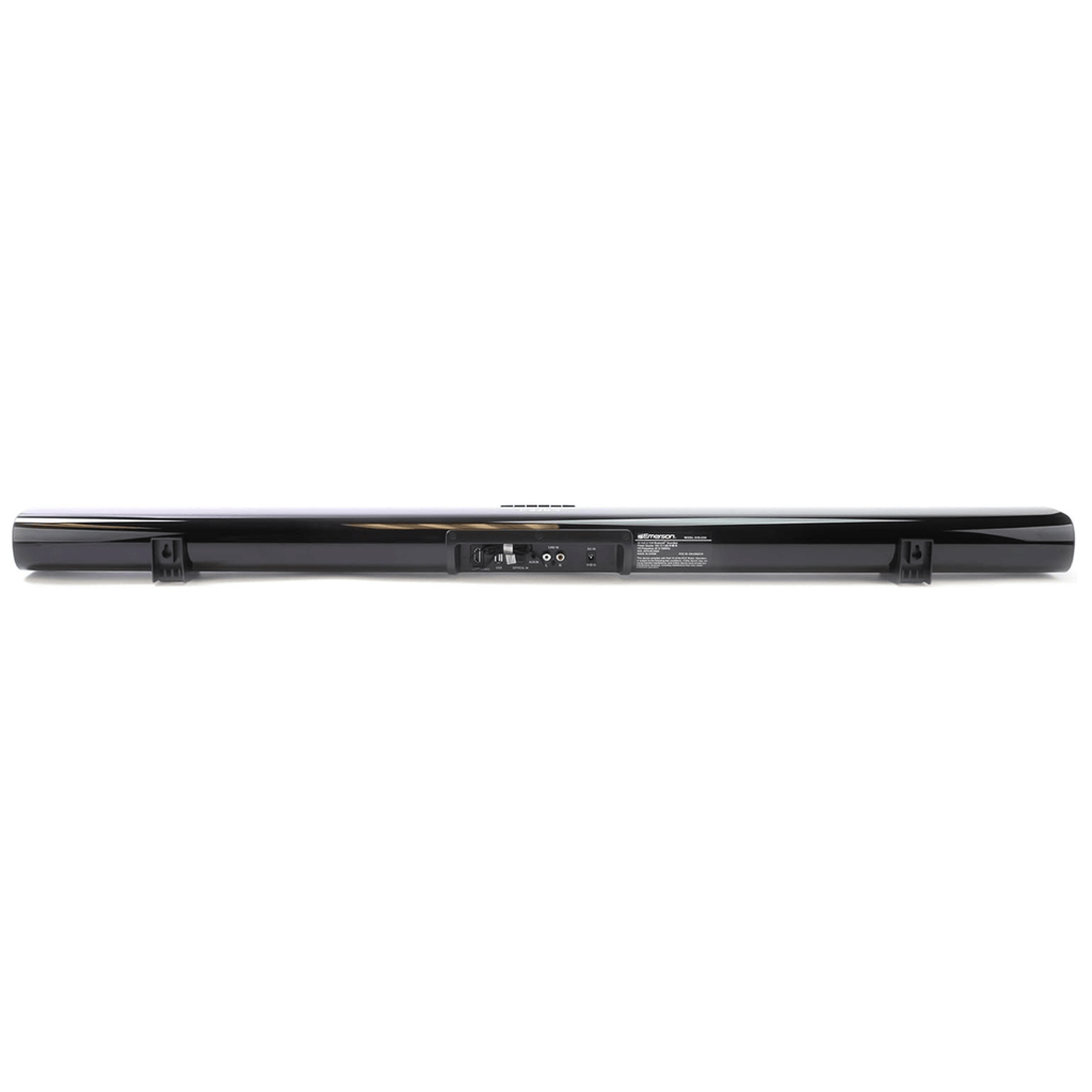 Emerson 42" Bluetooth Soundbar with Digital FM Radio and Remote