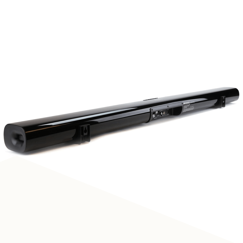 Emerson 42" Bluetooth Soundbar with Digital FM Radio and Remote