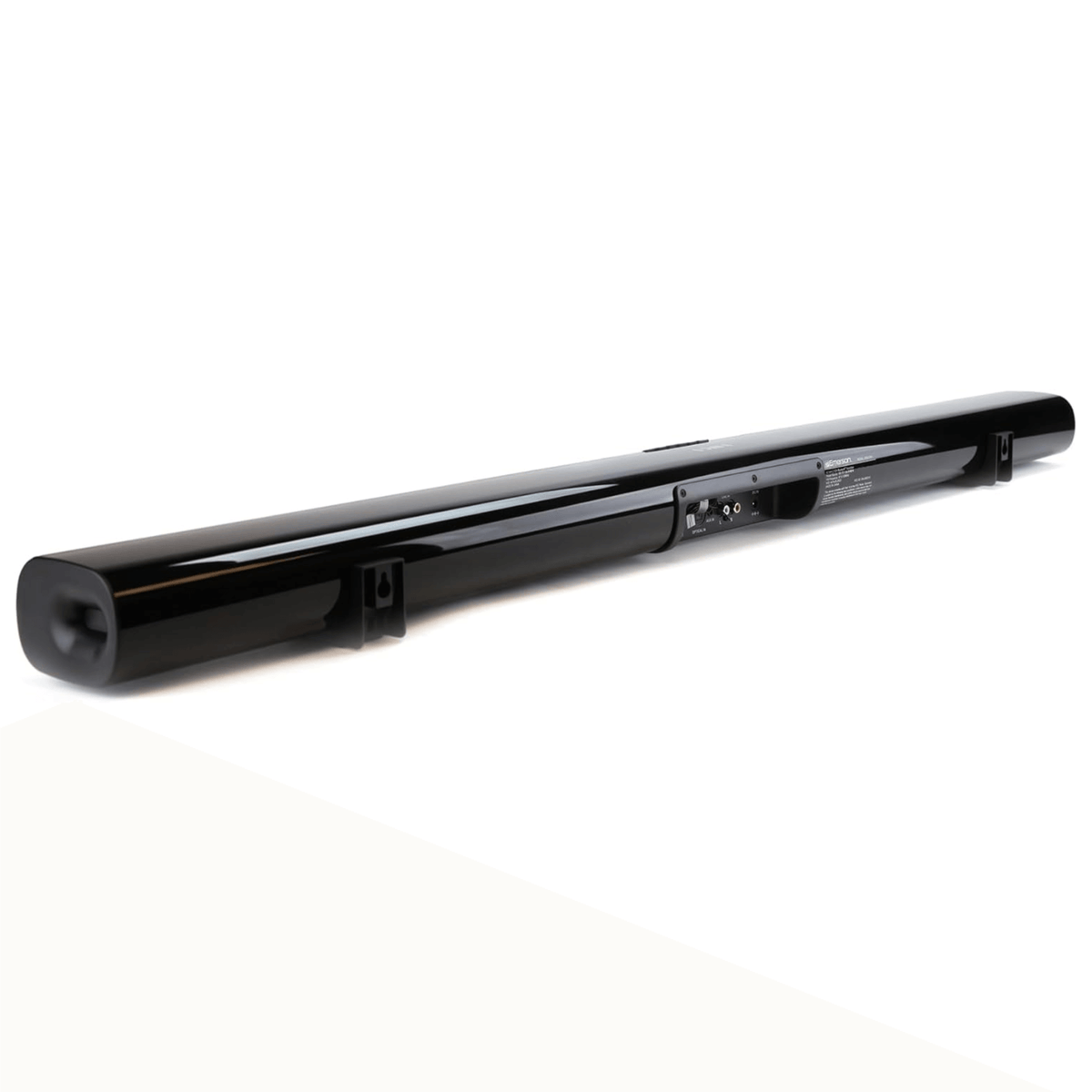 Emerson 42" Bluetooth Soundbar with Digital FM Radio and Remote