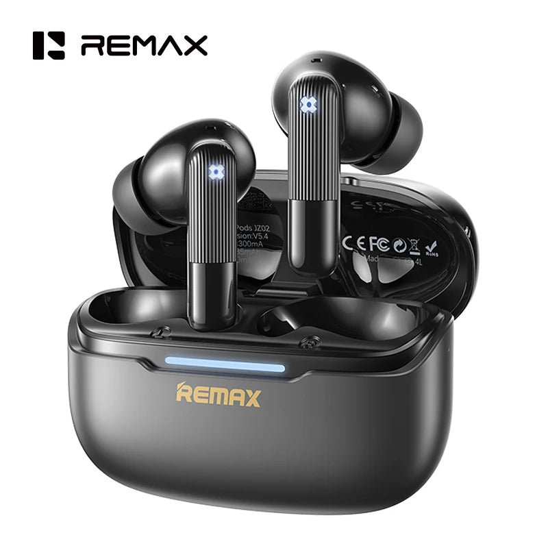 Remax CozyPods JZ02